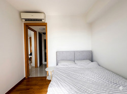 Bartley Residences (D19), Apartment #576686191